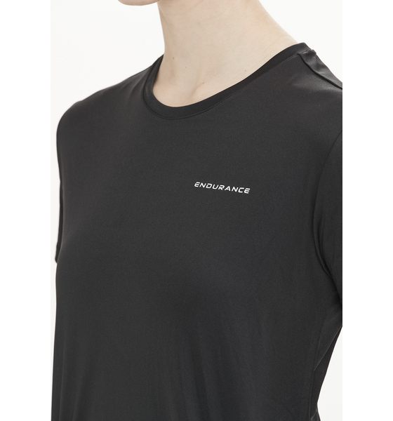 ENDURANCE Keily T-shirt på