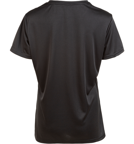 ENDURANCE Keily T-shirt på