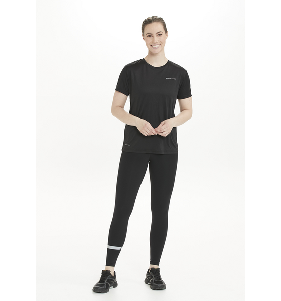 ENDURANCE Keily T-shirt på