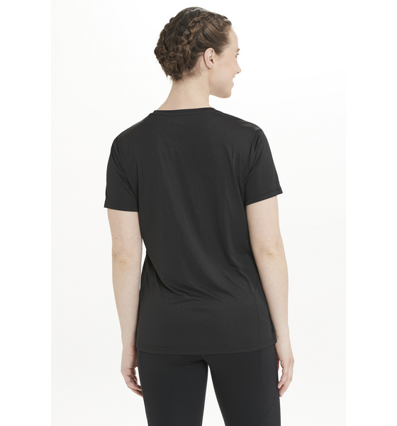 ENDURANCE Keily T-shirt på