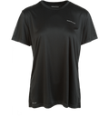 ENDURANCE Keily T-shirt på
