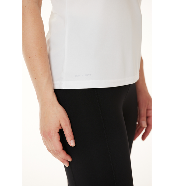 ENDURANCE Keily T-shirt på