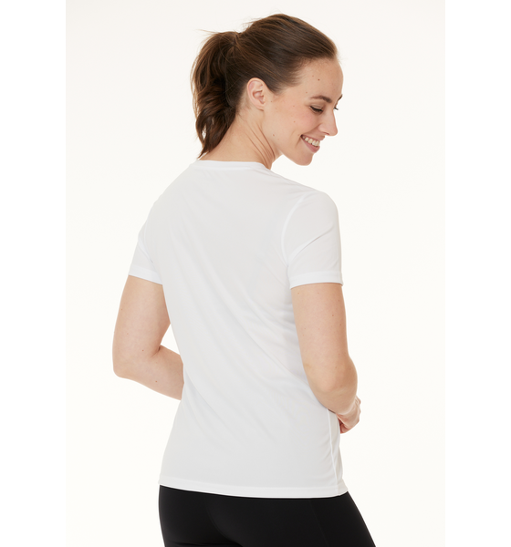 ENDURANCE Keily T-shirt på