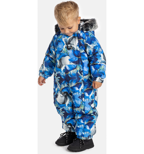 HUPPA Keira på