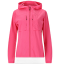 ENDURANCE Keley Running Jacket på