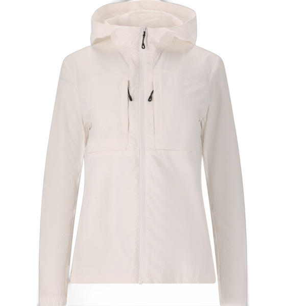 ENDURANCE Keley Running Jacket på