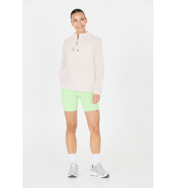 ENDURANCE Keley Running Jacket på