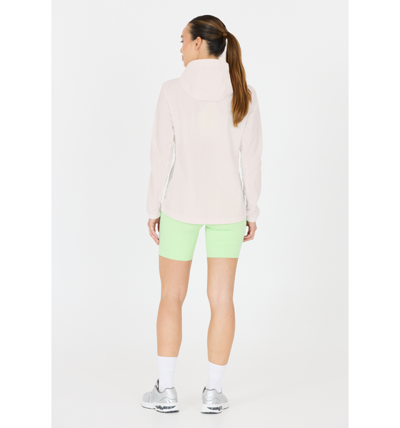 ENDURANCE Keley Running Jacket på