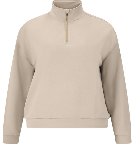 Q SPORTSWEAR Kelleyen på