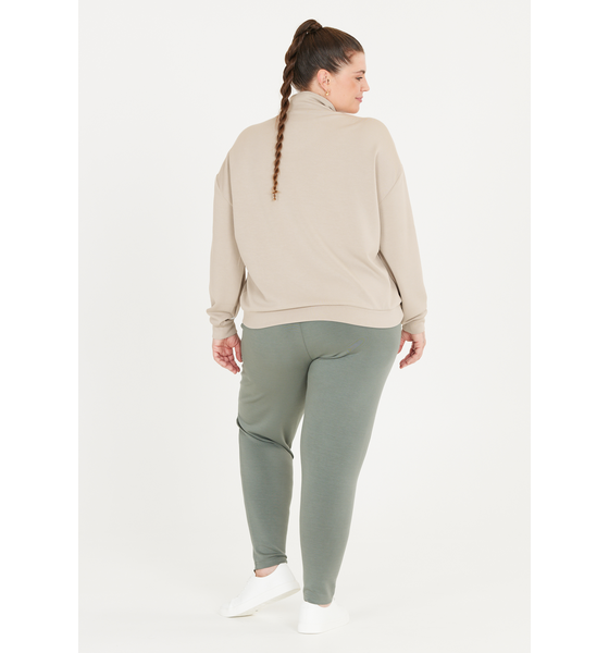 Q SPORTSWEAR Kelleyen på