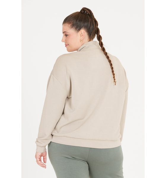 Q SPORTSWEAR Kelleyen på