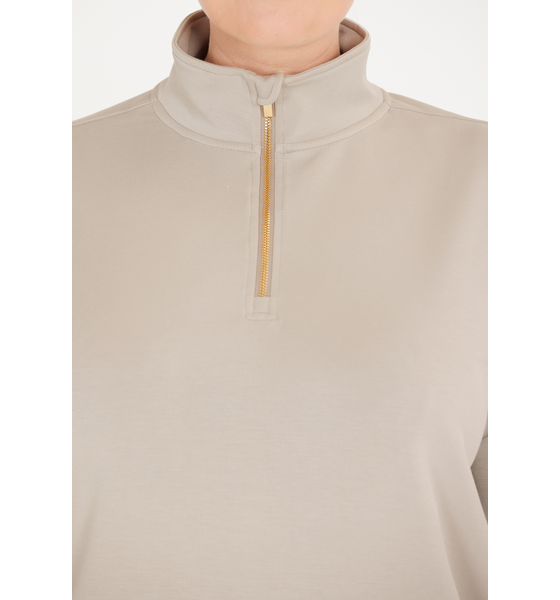 Q SPORTSWEAR Kelleyen på