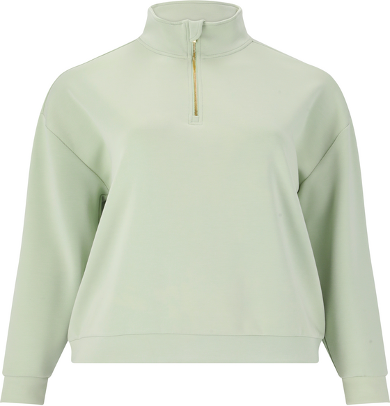 Q SPORTSWEAR Kelleyen på