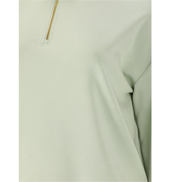 Q SPORTSWEAR Kelleyen på