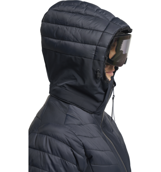 TENSON Kelly Ski Jacket Women på