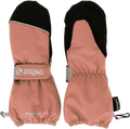 ZIGZAG Kempston Glove på