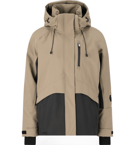 SLOPE Kenai Ski Jacket på