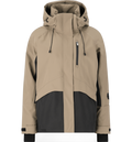 SLOPE Kenai Ski Jacket på