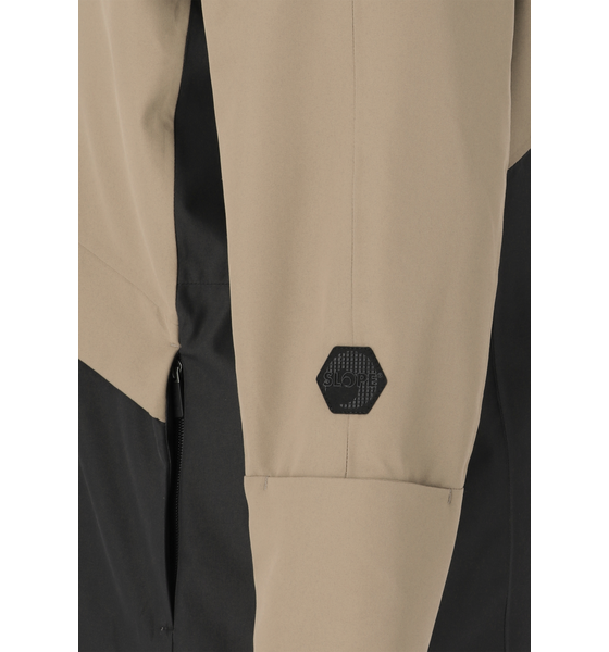 SLOPE Kenai Ski Jacket på