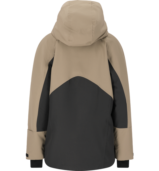 SLOPE Kenai Ski Jacket på