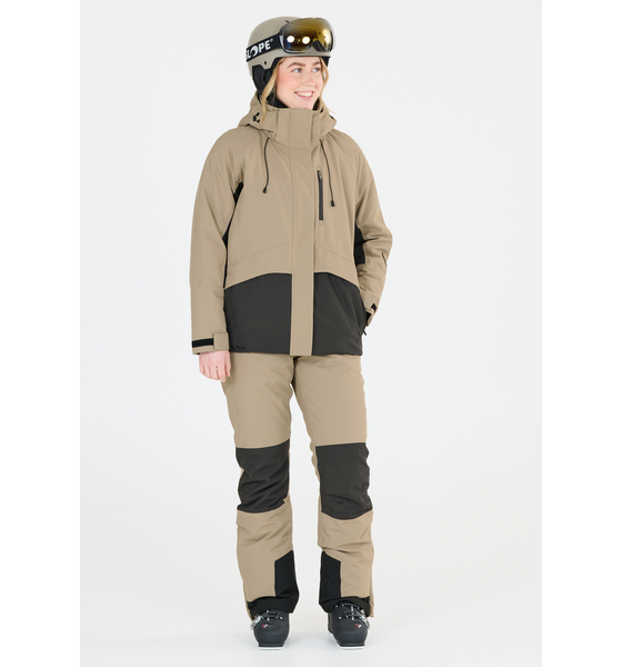 SLOPE Kenai Ski Jacket på