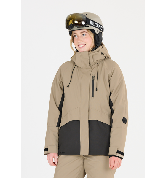 SLOPE Kenai Ski Jacket på