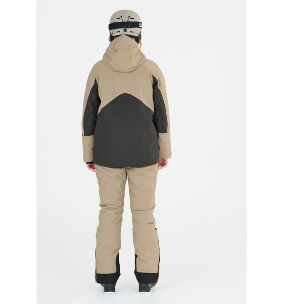SLOPE Kenai Ski Jacket på
