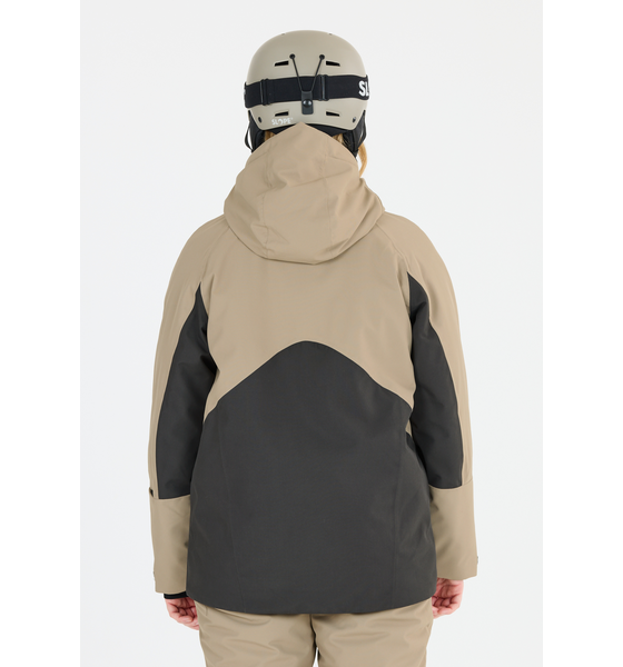 SLOPE Kenai Ski Jacket på
