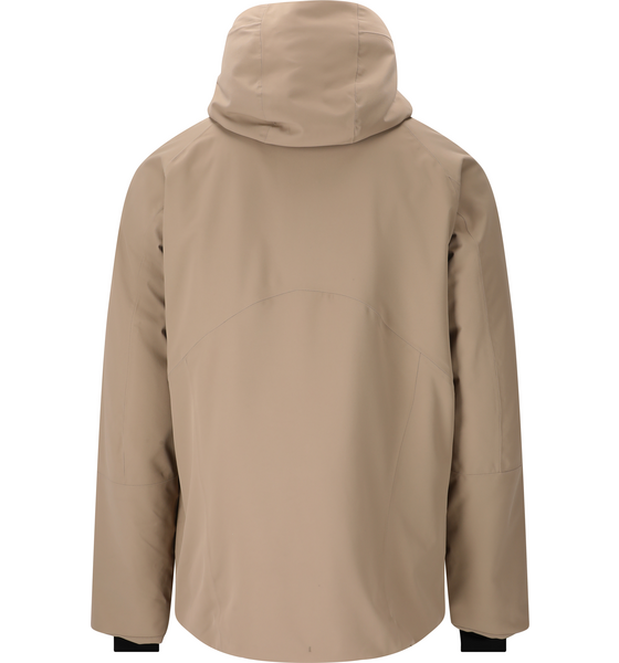 SLOPE Kenai Ski Jacket på