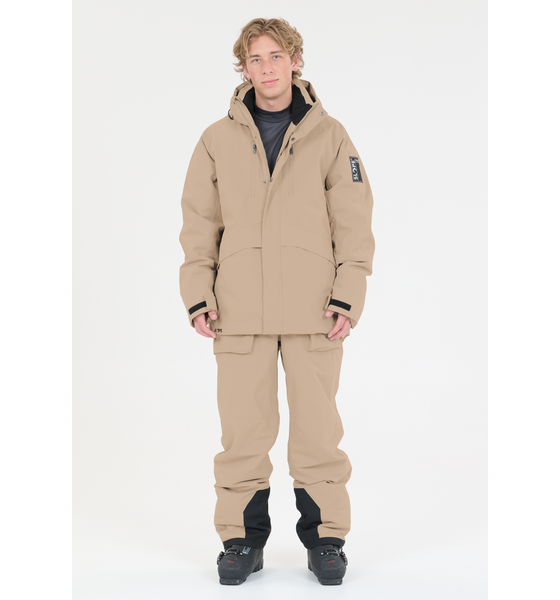 SLOPE Kenai Ski Jacket på