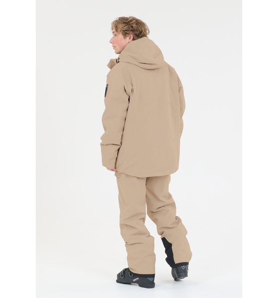 SLOPE Kenai Ski Jacket på