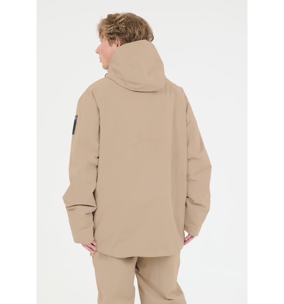 SLOPE Kenai Ski Jacket på
