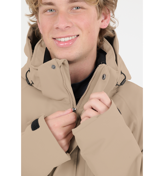 SLOPE Kenai Ski Jacket på