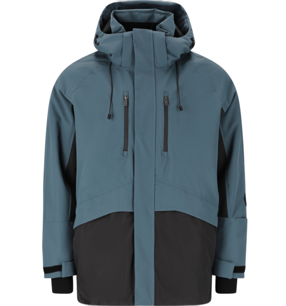 SLOPE Kenai Ski Jacket på