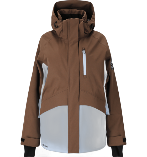 SLOPE Kenai Ski Jacket på