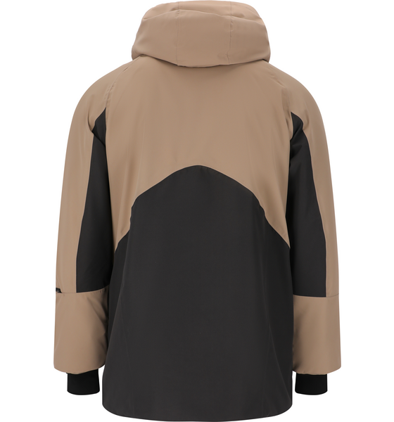 SLOPE Kenai Ski Jacket på