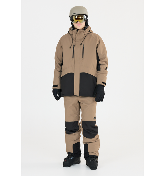 SLOPE Kenai Ski Jacket på