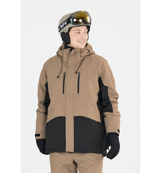 SLOPE Kenai Ski Jacket på
