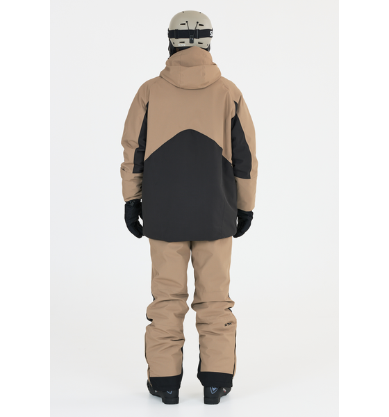SLOPE Kenai Ski Jacket på