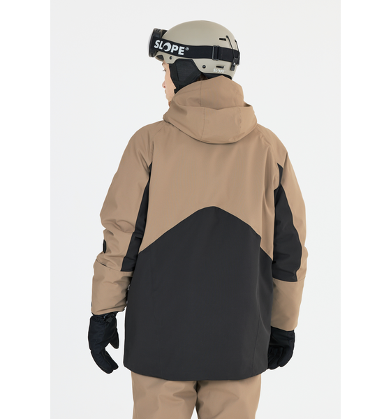 SLOPE Kenai Ski Jacket på