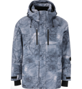 SLOPE Kenai Ski Jacket på