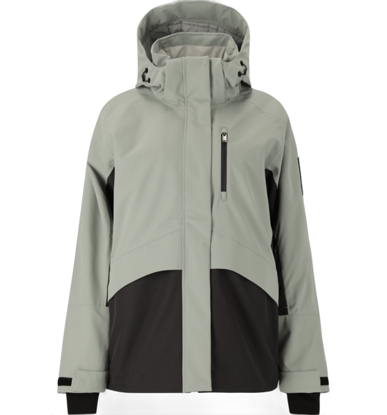 SLOPE Kenai Ski Jacket på