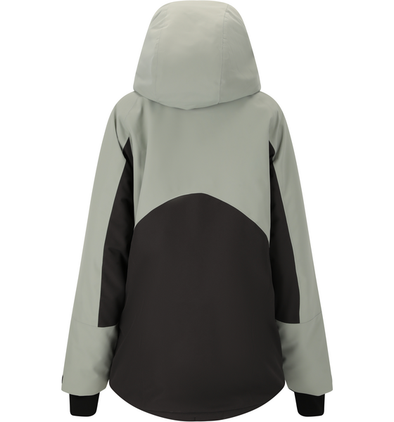 SLOPE Kenai Ski Jacket på