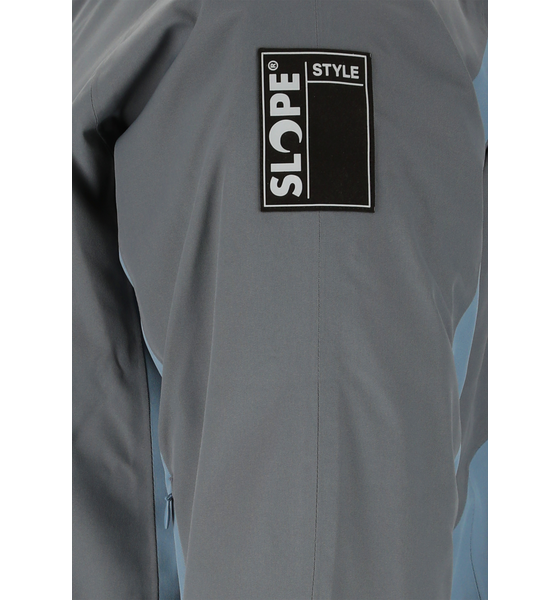 SLOPE Kenai Ski Jacket på