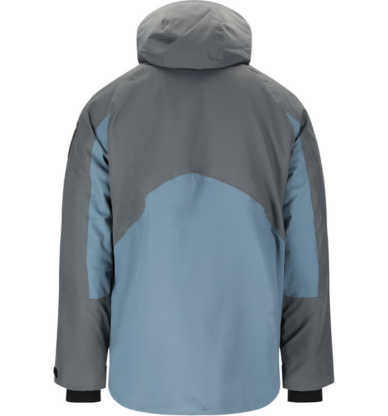 SLOPE Kenai Ski Jacket på