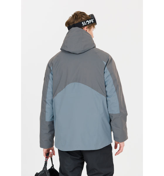 SLOPE Kenai Ski Jacket på