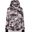 SLOPE Kenai Ski Jacket på