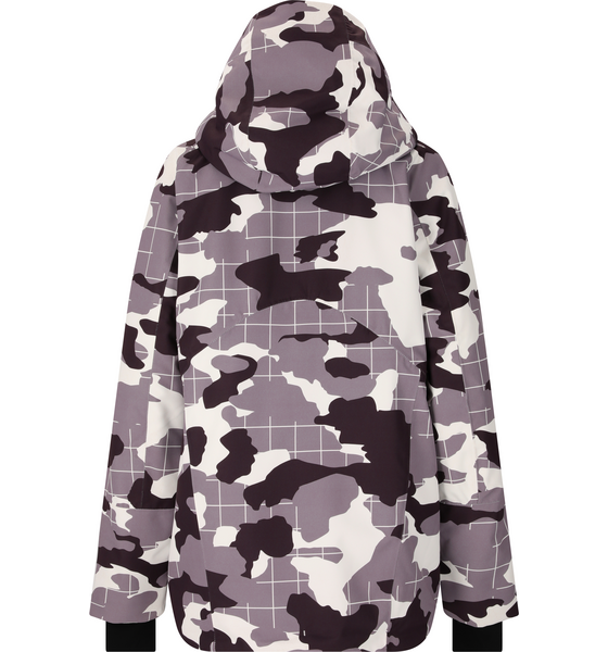 SLOPE Kenai Ski Jacket på