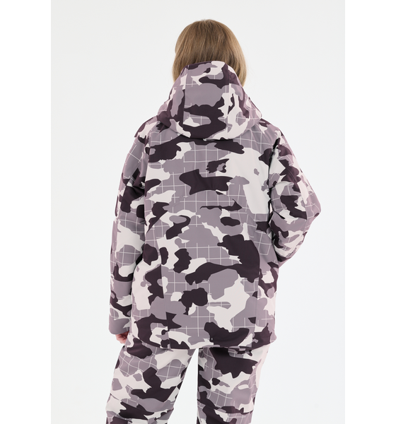 SLOPE Kenai Ski Jacket på