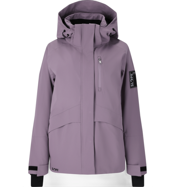 SLOPE Kenai Ski Jacket på